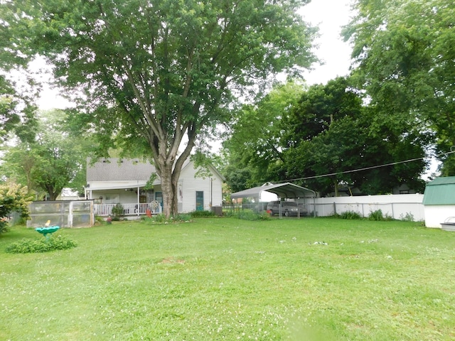 203 Portland Blvd, Portland, TN 37148 - photo 34