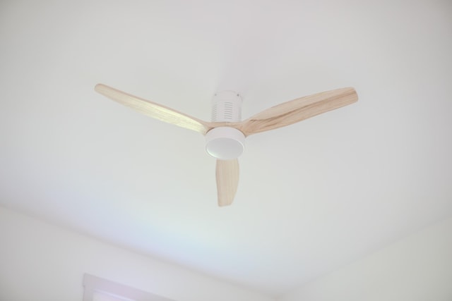 445 High Point Rd, Clarksville, TN 37042 - detailed view