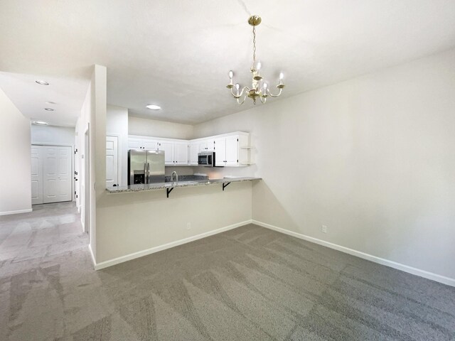 1436 Bell Trace Dr, Antioch, TN 37013 - photo 11
