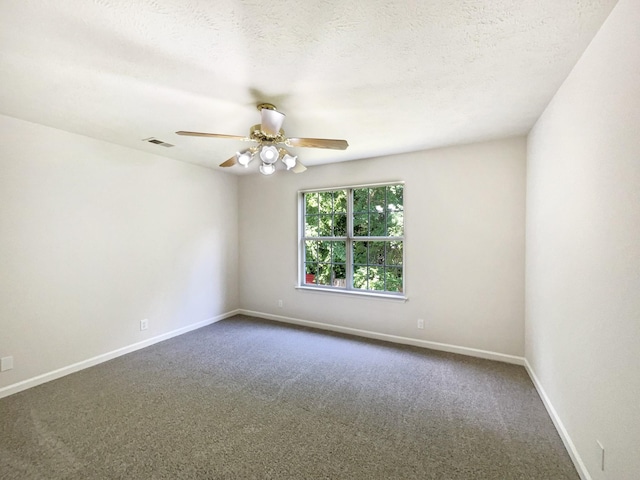 1436 Bell Trace Dr, Antioch, TN 37013 - photo 5