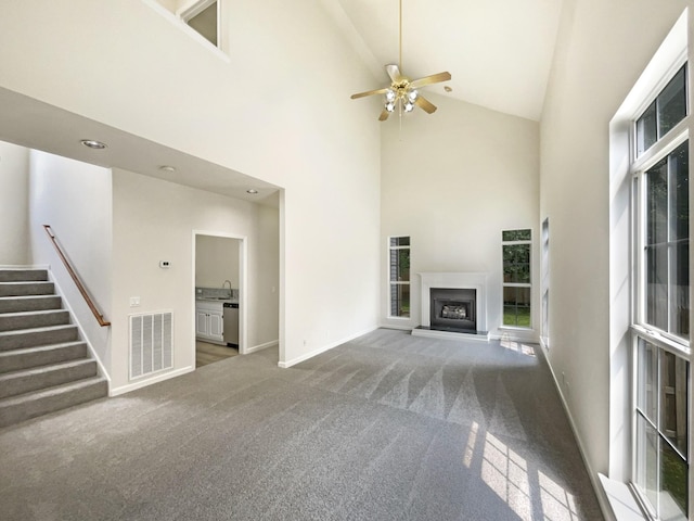 1436 Bell Trace Dr, Antioch, TN 37013 - photo 9