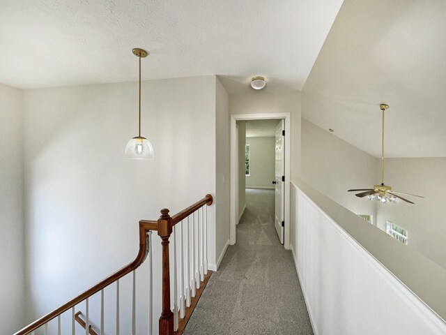 1436 Bell Trace Dr, Antioch, TN 37013 - photo 18