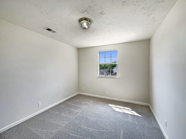1436 Bell Trace Dr, Antioch, TN 37013 - photo 15
