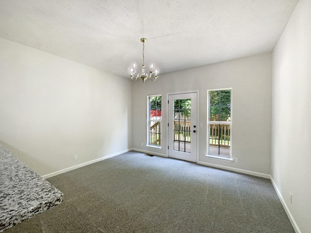 1436 Bell Trace Dr, Antioch, TN 37013 - photo 10
