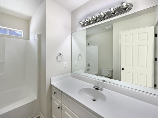 1436 Bell Trace Dr, Antioch, TN 37013 - photo 7