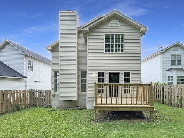 1436 Bell Trace Dr, Antioch, TN 37013 - photo 19