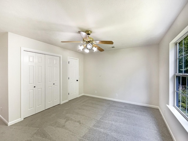 1436 Bell Trace Dr, Antioch, TN 37013 - photo 13