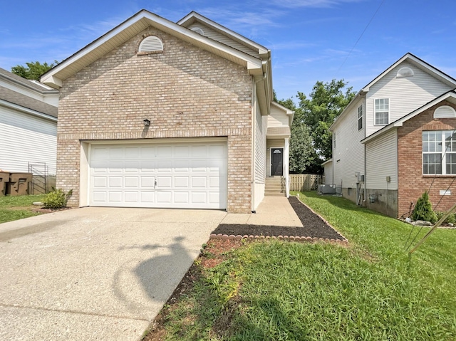 1436 Bell Trace Dr, Antioch, TN 37013 - photo 1