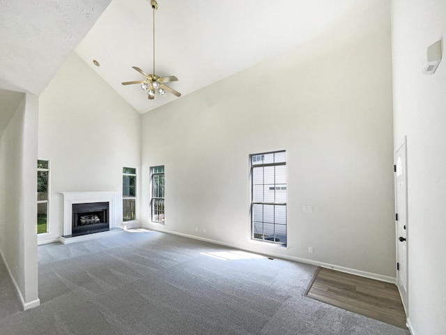 1436 Bell Trace Dr, Antioch, TN 37013 - photo 3