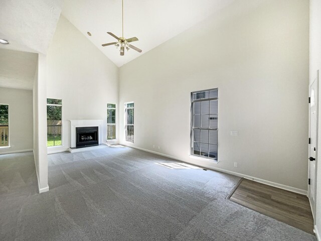 1436 Bell Trace Dr, Antioch, TN 37013 - photo 8