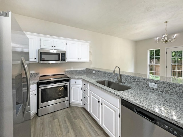 1436 Bell Trace Dr, Antioch, TN 37013 - photo 6