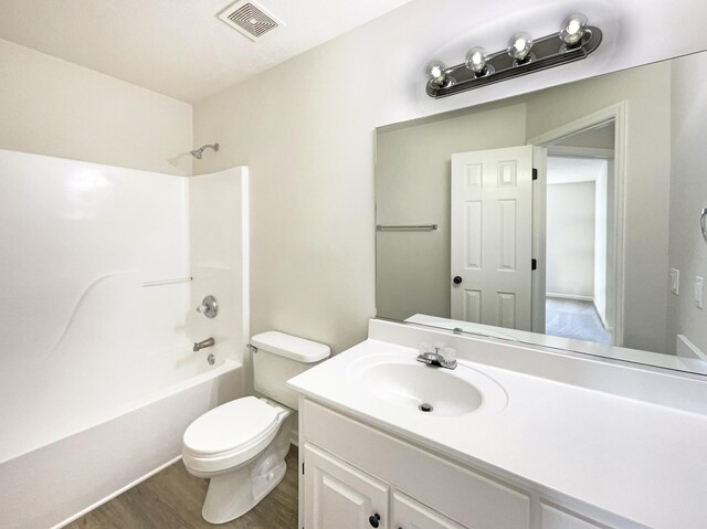 1436 Bell Trace Dr, Antioch, TN 37013 - photo 17