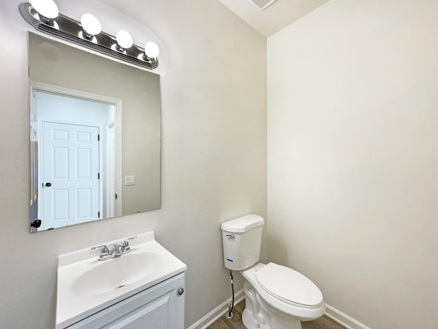 1436 Bell Trace Dr, Antioch, TN 37013 - photo 12