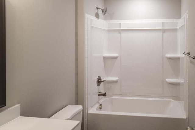 30 Cherry Acres, Clarksville, TN 37042 - full bath featuring vanity and shower / bathtub combination