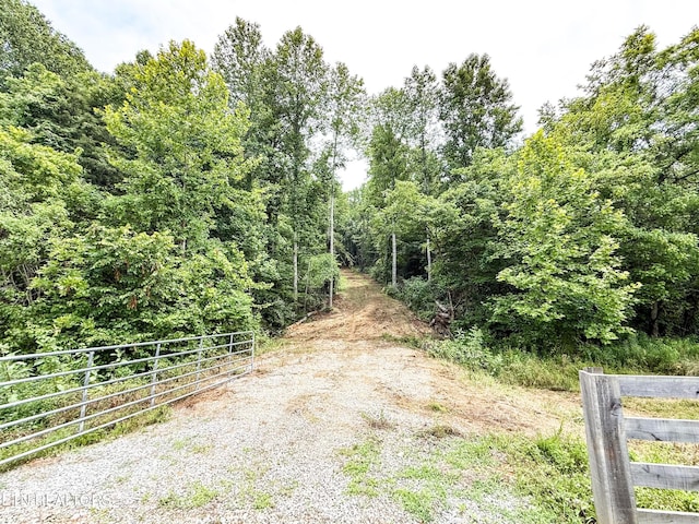 0 Forest Creek Pkwy, Oak Ridge, TN 37830