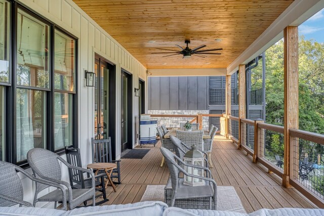314 N Porter St, Winchester, TN 37398 - photo 25