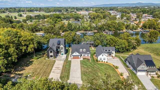 314 N Porter St, Winchester, TN 37398 - photo 62
