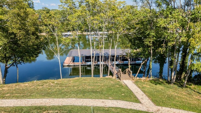 314 N Porter St, Winchester, TN 37398 - photo 59