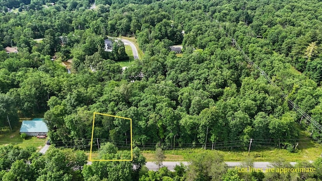 1008 War Eagle Dr, Crossville, TN 38572 - photo 1