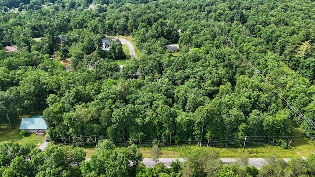 1008 War Eagle Dr, Crossville, TN 38572 - photo 2