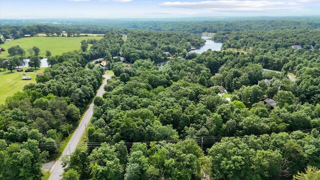1008 War Eagle Dr, Crossville, TN 38572 - photo 5