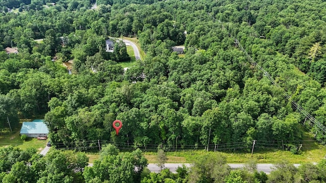 1008 War Eagle Dr, Crossville, TN 38572 - photo 3
