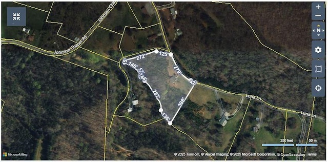 300 Luna Ln, Sparta, TN 38583 - photo 40