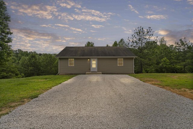 300 Luna Ln, Sparta, TN 38583 - photo 4