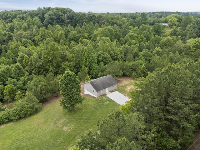 300 Luna Ln, Sparta, TN 38583 - photo 32