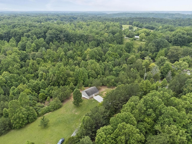 300 Luna Ln, Sparta, TN 38583 - photo 37