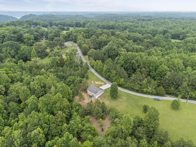 300 Luna Ln, Sparta, TN 38583 - photo 38