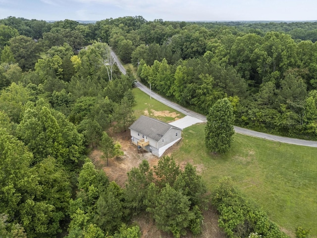 300 Luna Ln, Sparta, TN 38583 - photo 33