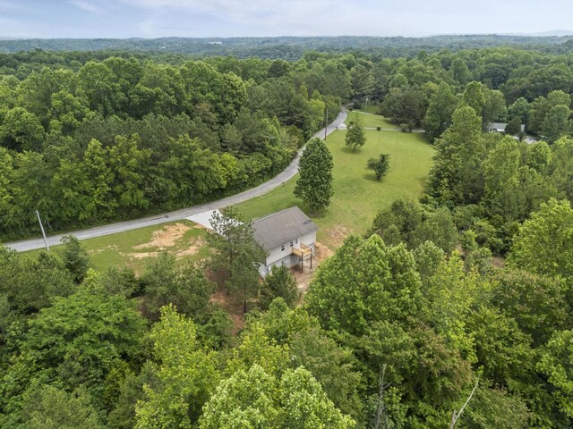 300 Luna Ln, Sparta, TN 38583 - photo 34