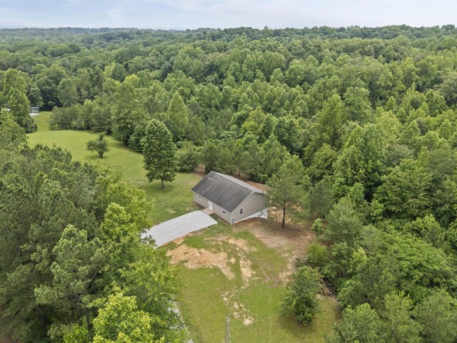 300 Luna Ln, Sparta, TN 38583 - photo 35