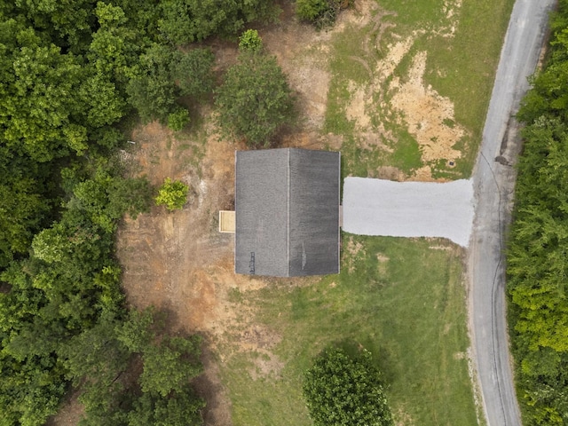 300 Luna Ln, Sparta, TN 38583 - photo 31