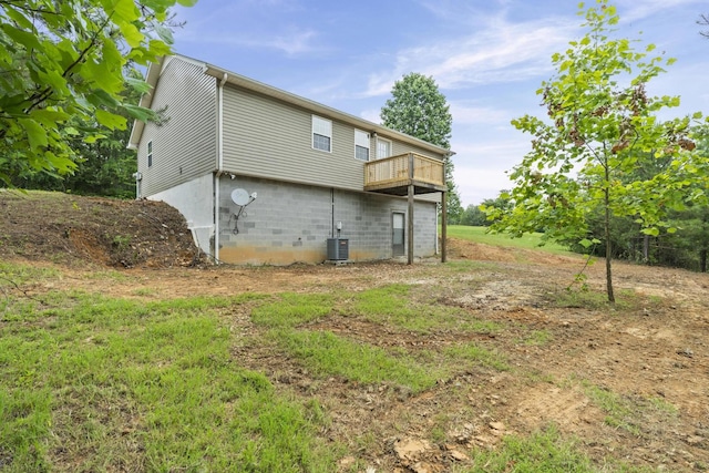 300 Luna Ln, Sparta, TN 38583 - photo 25