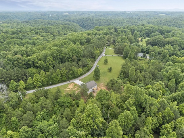 300 Luna Ln, Sparta, TN 38583 - photo 39