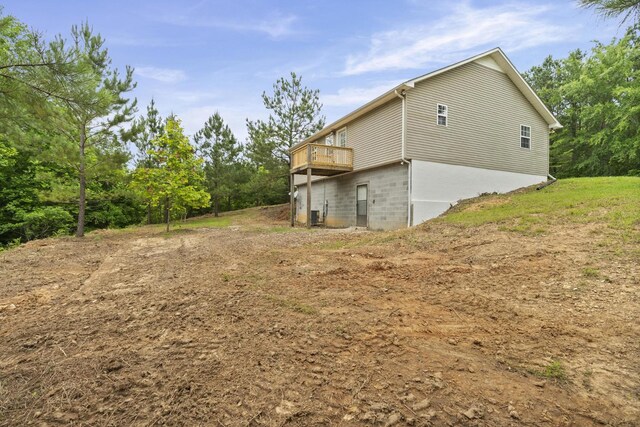300 Luna Ln, Sparta, TN 38583 - photo 26