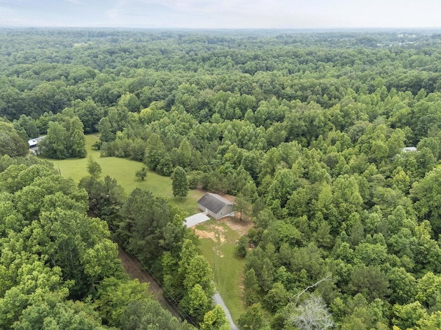 300 Luna Ln, Sparta, TN 38583 - photo 36