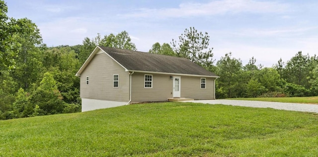 300 Luna Ln, Sparta, TN 38583 - photo 1