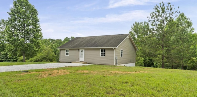 300 Luna Ln, Sparta, TN 38583 - photo 27