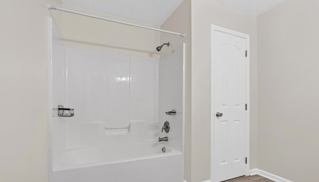 300 Luna Ln, Sparta, TN 38583 - photo 16
