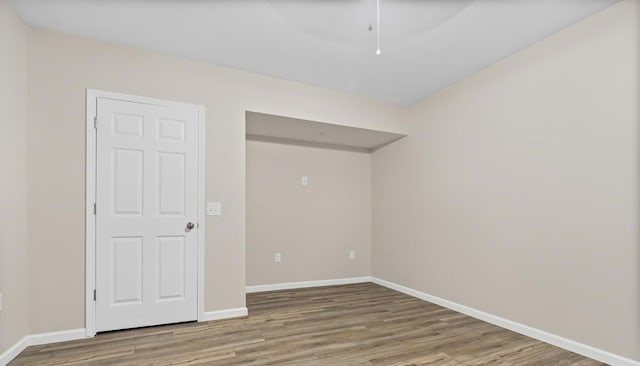 300 Luna Ln, Sparta, TN 38583 - photo 19