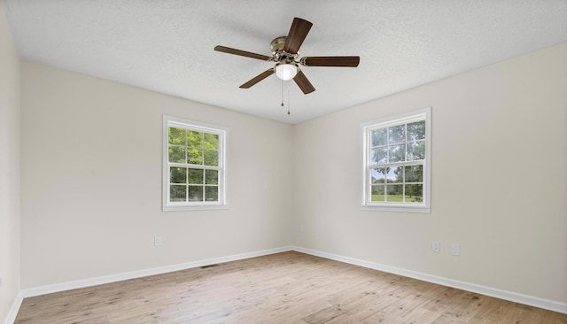 300 Luna Ln, Sparta, TN 38583 - photo 11
