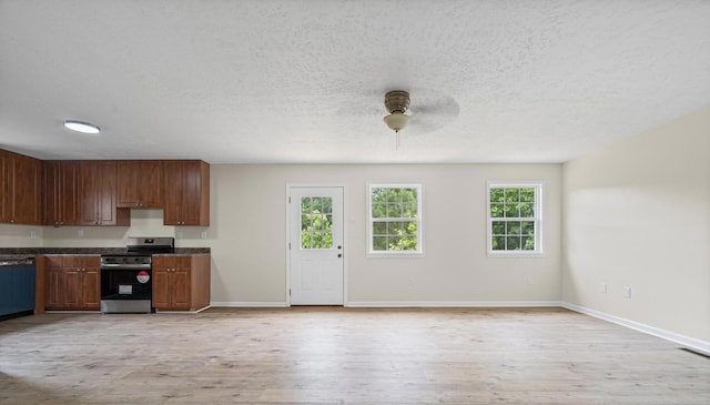 300 Luna Ln, Sparta, TN 38583 - photo 5