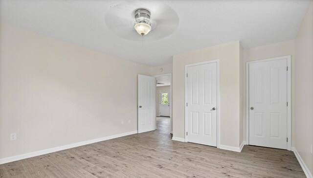 300 Luna Ln, Sparta, TN 38583 - photo 15