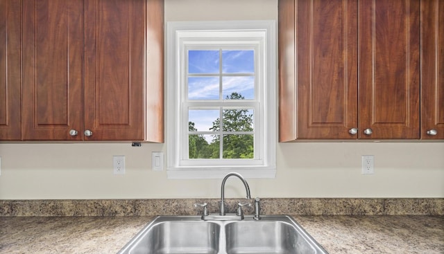 300 Luna Ln, Sparta, TN 38583 - photo 10