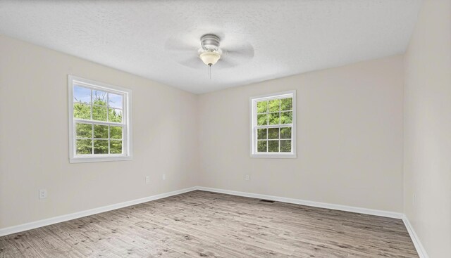 300 Luna Ln, Sparta, TN 38583 - photo 14