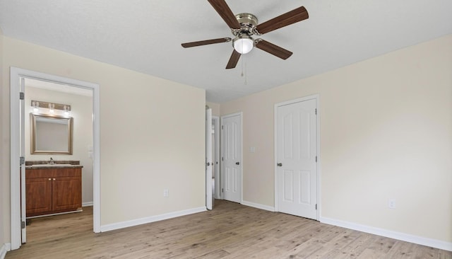 300 Luna Ln, Sparta, TN 38583 - photo 12