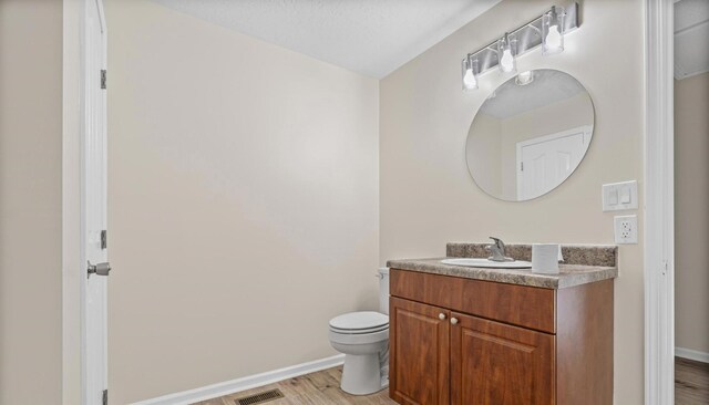 300 Luna Ln, Sparta, TN 38583 - photo 17